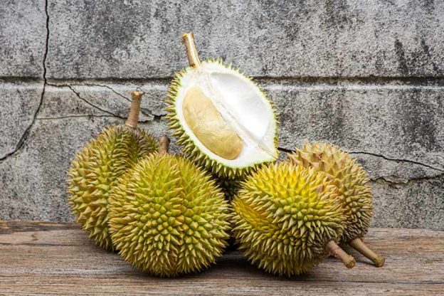 Can-Durian-Fruit-Cure-Infertility-624x416